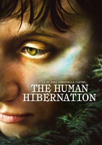 The Human Hibernation
