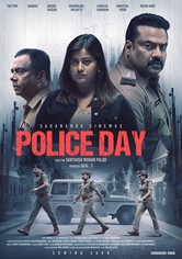Police Day