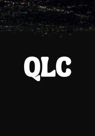 QLC