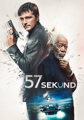 57 sekund