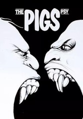 Pigs