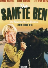 Der sanfte Ben