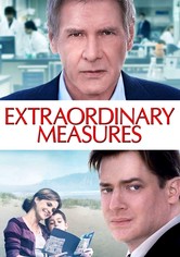 Extraordinary Measures
