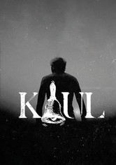 Kaul