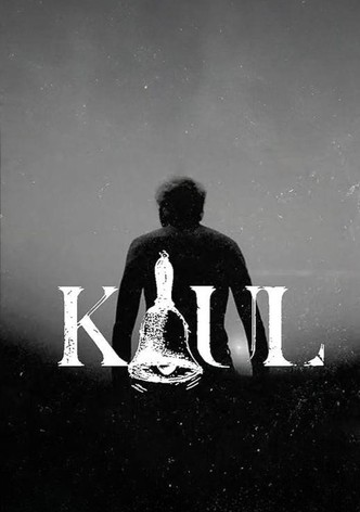 Kaul