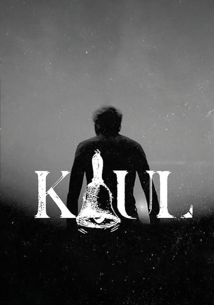 Kaul