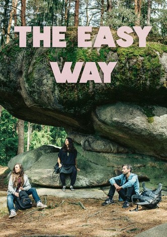 The Easy Way