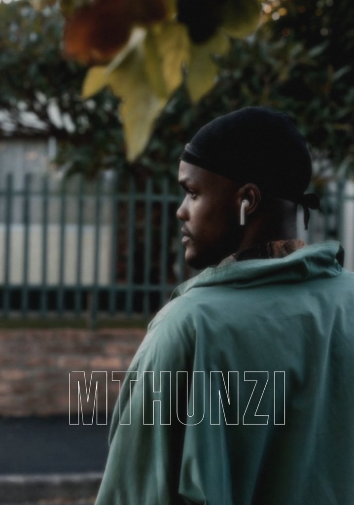 Mthunzi