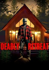 Deadly Retreat