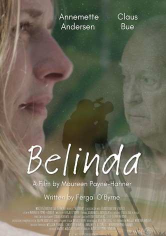 Belinda