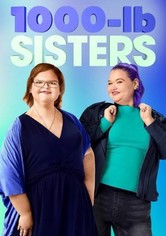 1000-lb Sisters