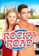 Rocky Road