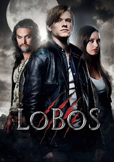 Lobos