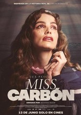 Miss Carbón