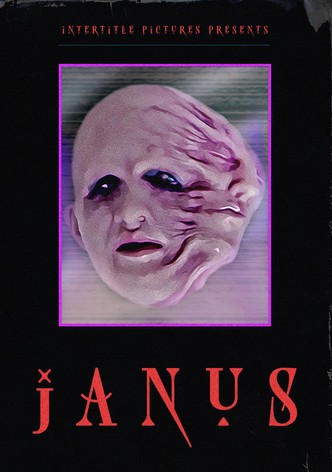 Janus