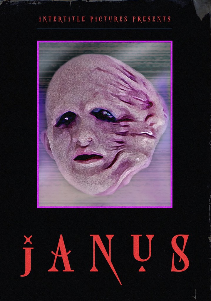 Janus