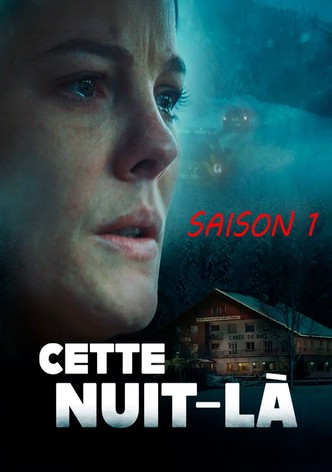 Saison 1
