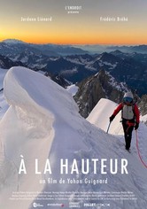 A la Hauteur