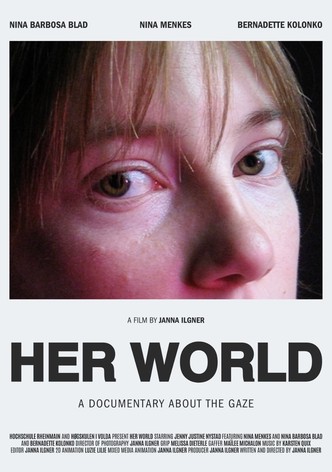 Her World