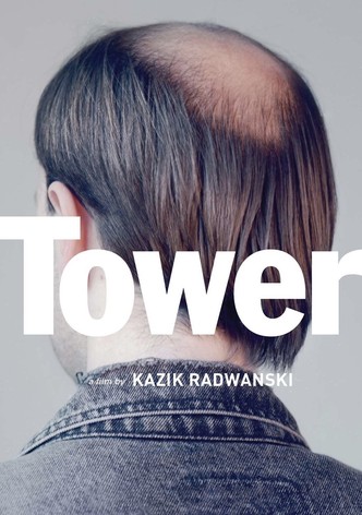 Tower