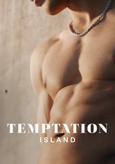 Temptation Island - Versuchung im Paradies - Staffel 6