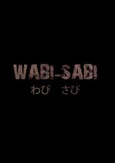 Wabi-Sabi