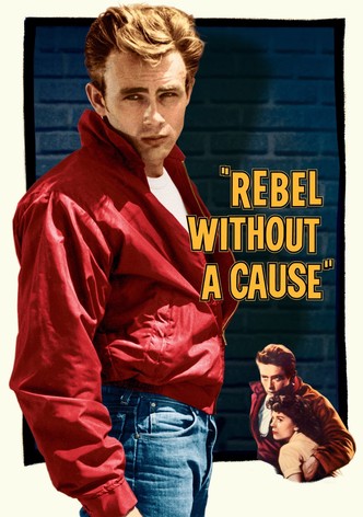 Rediscovering a Rebel