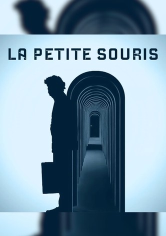 La Petite Souris