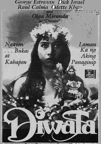 Diwata