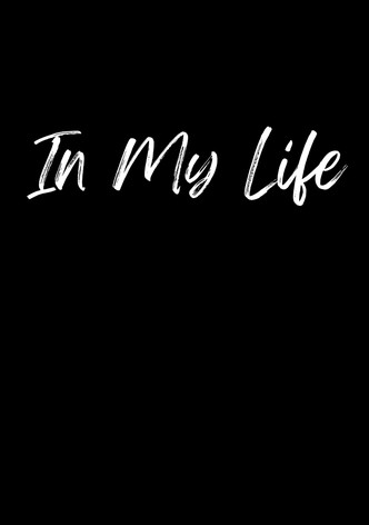 In My Life