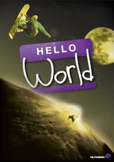 Hello World
