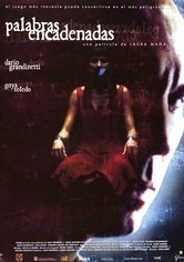 Palabras encadenadas