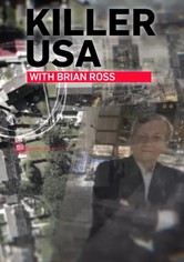 Killer USA