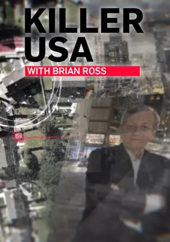 Killer USA