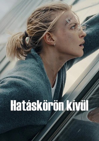 Hatáskörön kívül