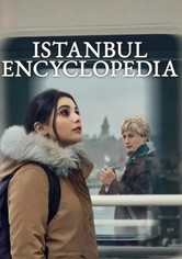 Istanbul-Enzyklopädie