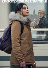 Enciclopedia de Estambul