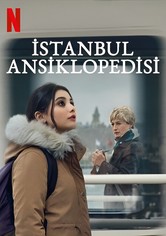 İstanbul Ansiklopedisi