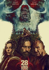 28 años después