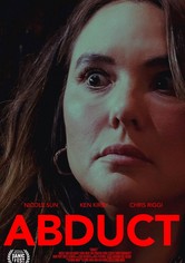 Abduct
