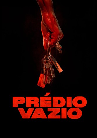 Prédio Vazio