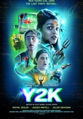 Y2K
