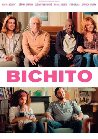 Una familia en apuros