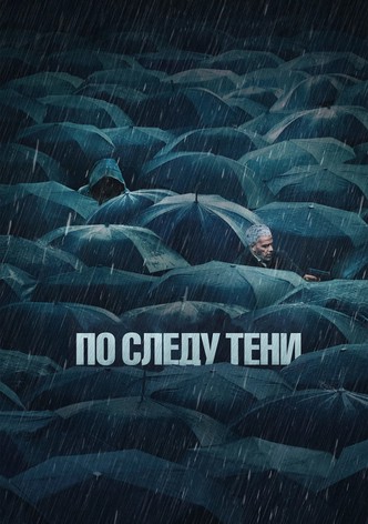 По следу тени