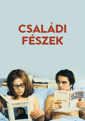 Családi fészek