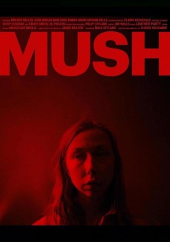 MUSH