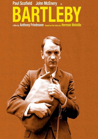 Bartleby