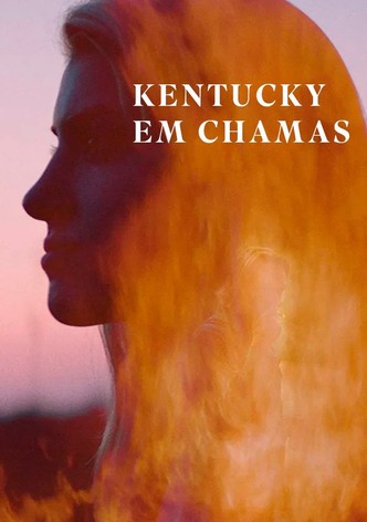 Kentucky em Chamas