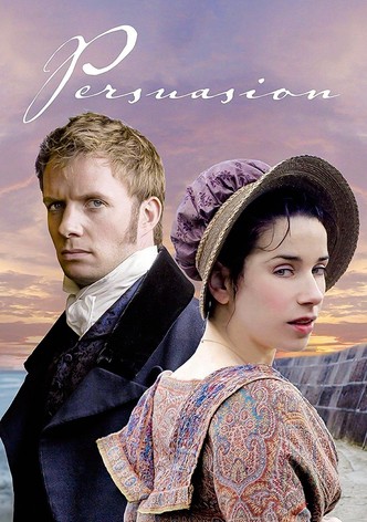 Persuasion