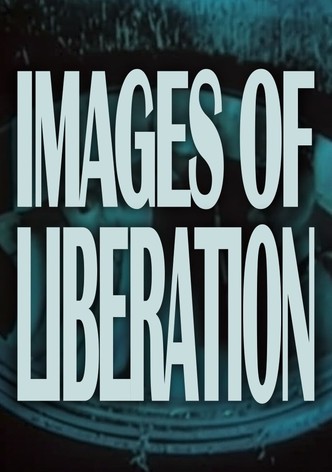 Images of Liberation